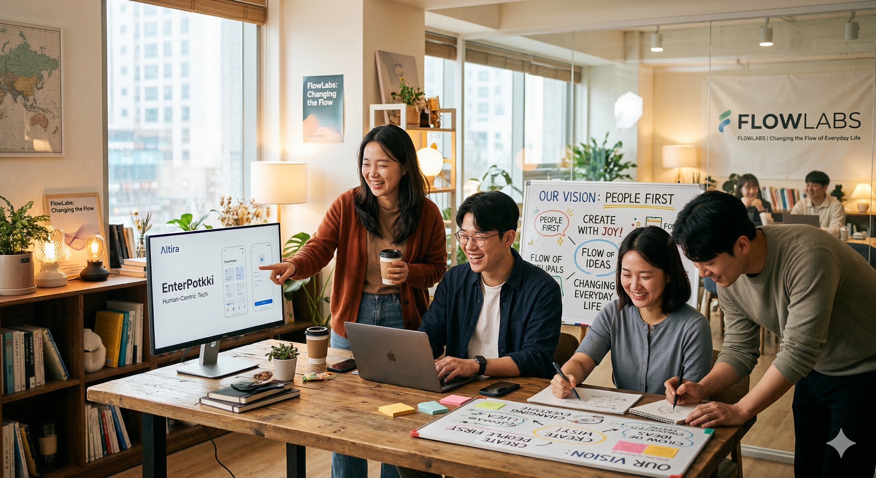 플로랩스 비전 이미지 3